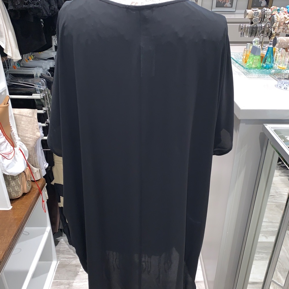 Sheath dress - Picture 3 of 8